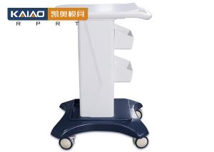 China Beauty Instrument Equipment Reaction Injection Molding Service wholesale