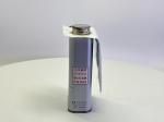 Genuine Car AC Compressor Oil DENSO ND-OIL12 Automotive Air Conditioning Oil