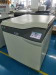 Refrigerated Blood Bank Centrifuge Blood Separation Centrifuge CL8R Super Large