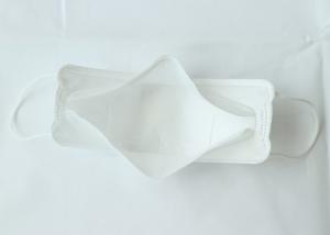 China personal Protection Washable Equivalent N95 KF94 Face Mask wholesale