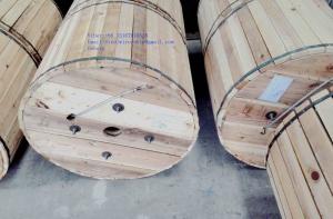 China Messenger wire 5/16&quot;, EHS wholesale