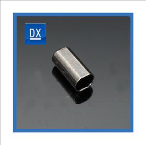 China OEM Aluminum Alloy Deep Draw Metal Stamping wholesale