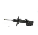 High Strength 235607 333389 333604 Auto Shock Absorbers