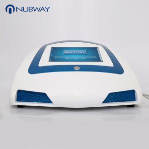 China professional laser 980 medical varicose veins laser treatment machine 2018 wholesale