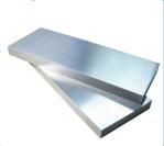 Photoelectric Low Thermal Expansion Coefficient Molybdenum Products Plate