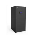 Floor Standing 90KW 100KW CRAC Industrial Precision Air Conditioner for Computer