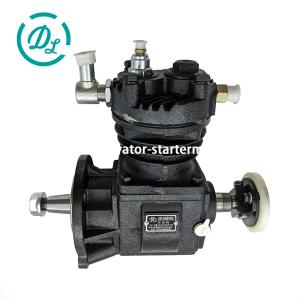 China Excavator Air Compressor 630-3509100A 4110000561145 Yuchai 6108 wholesale