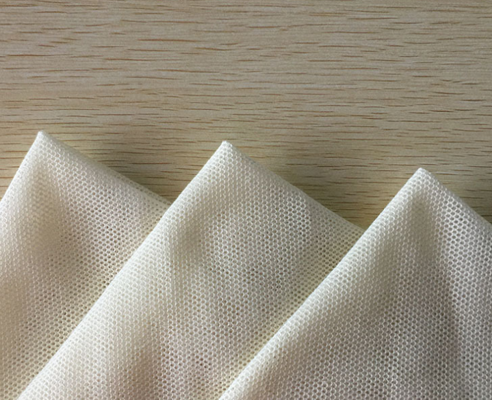 Nomex IIIA Meta Aramid Fabric 32S High Strength Wear Resistant Material
