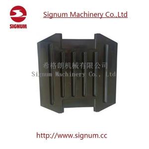 China Rail Pad wholesale