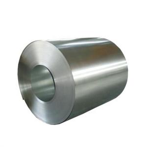 China 317L 2B Surface Polished Stainless Steel Coil Cold Rolled wholesale