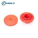 Precision Injection Molding Parts, ABS Accessories, Hydraulic Giant