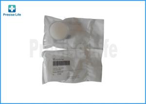 China Medical Hospital Ventilator Parts Drager M23225 Valve Disc of Ceramic wholesale
