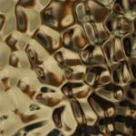 201/304/316/410 2B/BA stainless steel sheets for sheet metal works