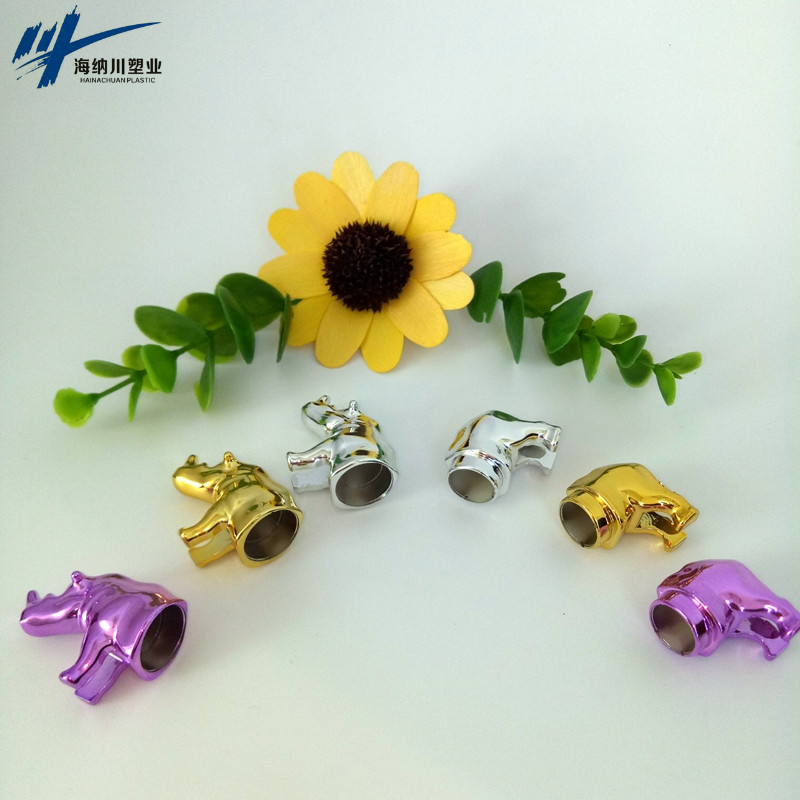 ABS Plastic Single Pill Container 3g ODM Rhino Gold Capsules