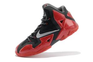 China wholesale sport shoes wholesale