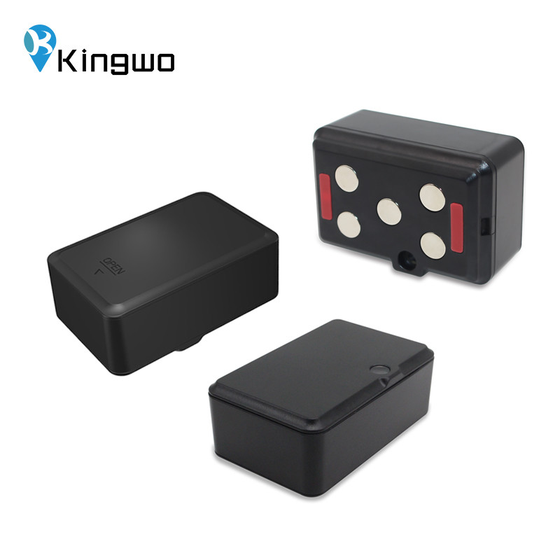 Outdoor Overspeed Alarm gps asset tracker long battery life