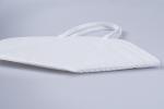 GB2626 FFP2 Dust Mask