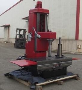 China auto engine cylinder boring machine/ cylinder borer wholesale