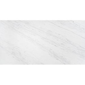 China Gold line Quartz Countertops Installed Near Me Marble Countertop wholesale