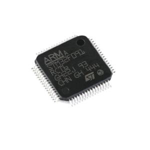China Original Electronic Components Integrated Circuit LMV358AIDDFR wholesale