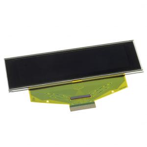China O256Y064ABPP3N0000 wholesale