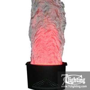 China LED Flame Light wholesale