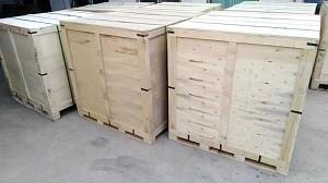 China OEM Cast Iron Manhole Ladder Rungs Stepper 1.5kg/Pc wholesale