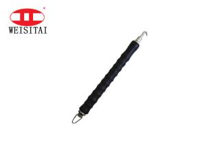 China ISO OD27*L300MM Concrete Rebar Tie Wire Twister wholesale