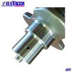 Cummins Engine Genuine Forging Crankshaft For 4BT 3907803
