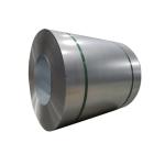 Corrosion Resistance Stainless Steel Coils ASTM2205 2507 ASTM 904l Stainless