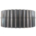 Heat Treated Steel JCM913 Excavator Travel 2 Stage Planetary Gear for Excavator