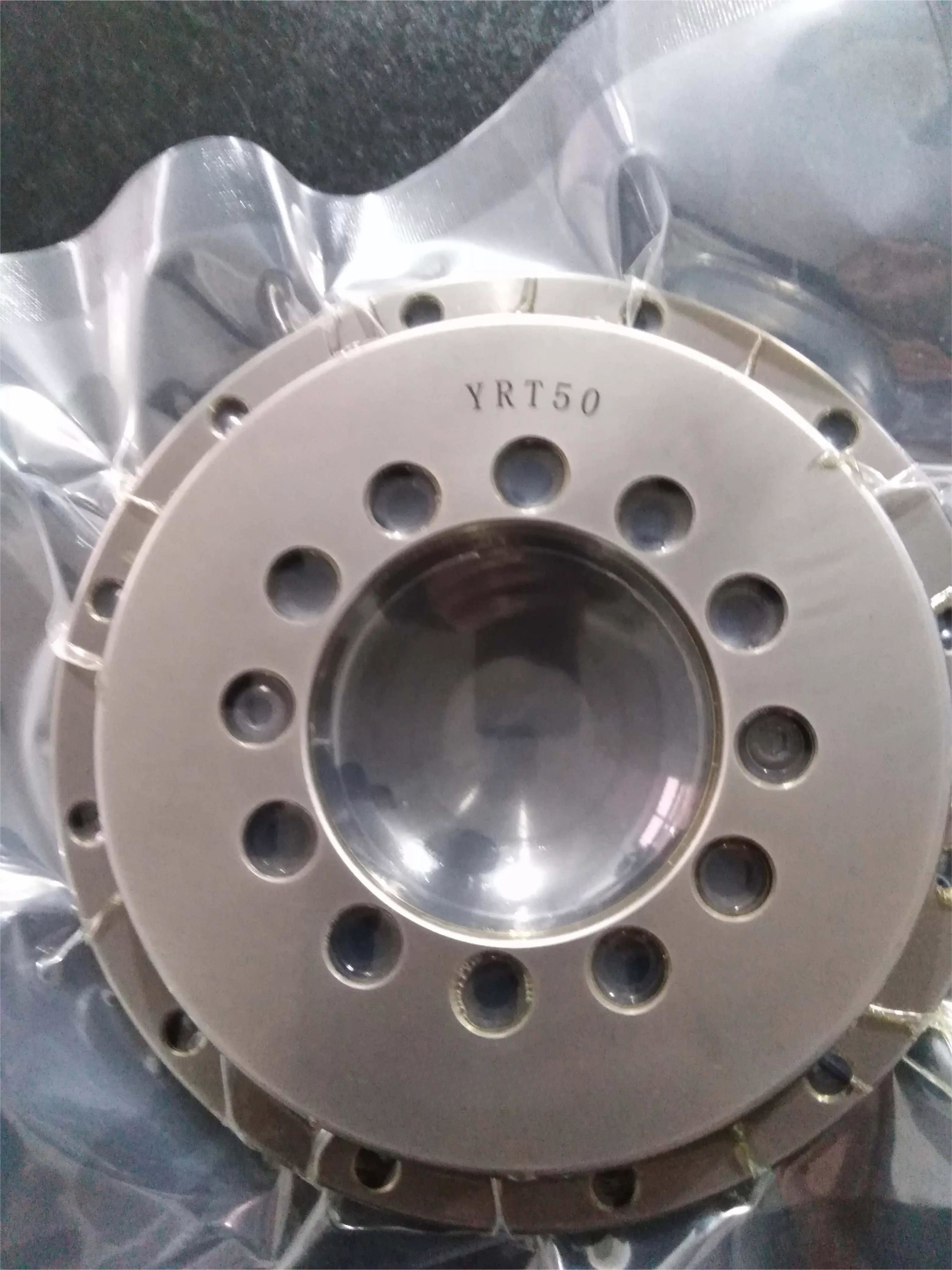 High precision thin wall thickness bearing SX011842 RB35020