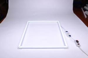 China LED Slim Panel 120° Beam Angle 3 Years Warranty wholesale