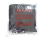 China custom made Burner BBQ Cover wholesale