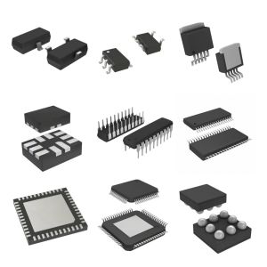 China AK9233NK wholesale