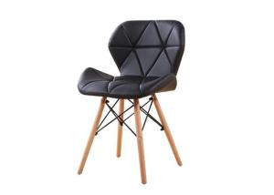 China Lightweight Eames Dining Chair wholesale