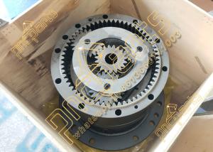 China SK210-6E YN32W00004F1 SK200-6 Kobelco Swing Reduction Gear wholesale