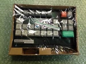 China 335A7849430 Fuji Frontier Minilab Spare Part Keyboard wholesale