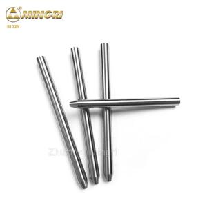 China Carbide Waterjet Abrasive Nozzle Mixing Tube Water Jet Cutting Machine Tool Parts wholesale