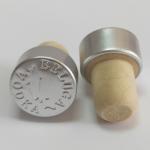 kitchenware wine stopper cork stopper wine bottle stopper kitchenware