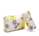 Make Up toiletry promotional fashion cosmetic Storage Travelling Storage bag