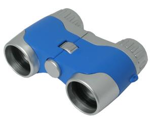 China Children binoculars toy telescope 3x28mm wholesale