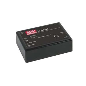 China LDH-45B-350 wholesale