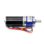 12V/24V PG32-3157 Brushed Planetary Gear Micro Motor 24V DC Planetary Gear Motor