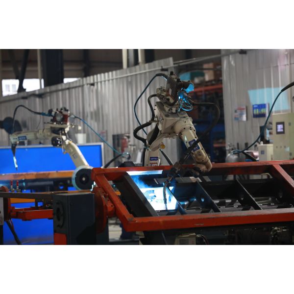 Sanitation Truck Brush + Cylindrical Sweeper Brush + Side Broom for Street Sweeper + Outdoor Sweeping Brush