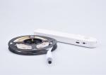 LCC Waterproof Home 2835 IP20 RGBW LED Strip Light