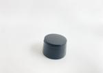 Customizable Salt Pepper Grinder Accessories for PC Enhance Your Grinding