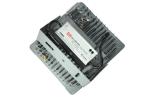110 Watt 12100Lumen Petrol Station Lighting Bridgelux / For Industry