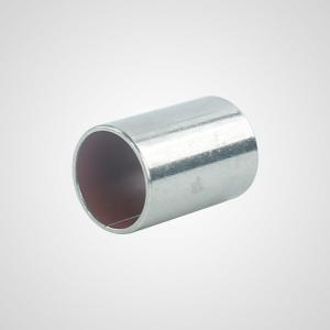 China Hydraulic Pump Special DP4 Bushings SF-1D Cylinder Bushes Oilless Sliding Bearing wholesale