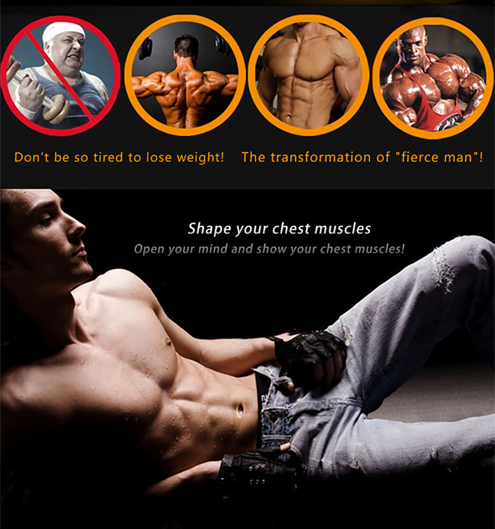 Factory Price Gym Equipment Factory Free Weight Fitness Equipment Multi Function Squat Rack Gym Home Gym